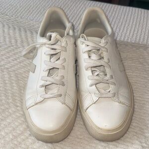 VEJA Campo sneakers